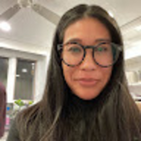 kate_esterman